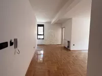 Ekonomski/Pravni Fakultet, Medijana, Gradske lokacije, Niš | 4zida.rs