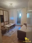 Bulevar Oslobođenja, Gradske lokacije, Novi Sad | 4zida.rs | 4zida.rs