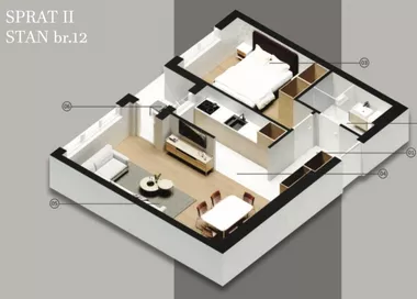 Centar 1