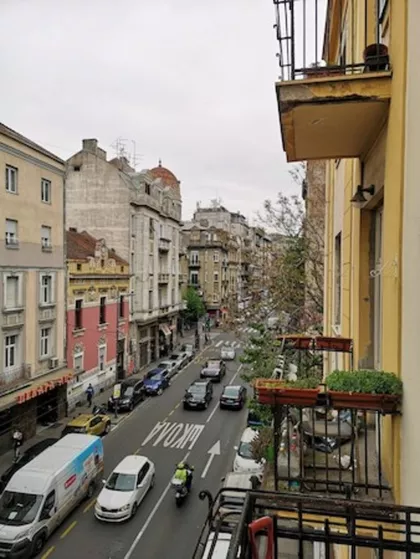 Svetogorska | 4zida.rs