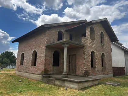 Golubinci | 4zida.rs