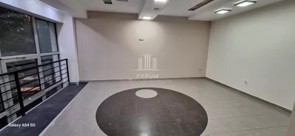 Nova Detelinara | 4zida.rs