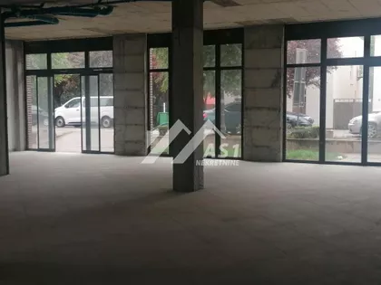 Dušana Jerkovića | 4zida.rs