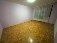 Ujedinjene Nacije, Gradske lokacije, Kruševac | 4zida.rs | 4zida.rs