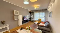 Beograd, Novi Beograd, Blok 65 | 4zida.rs | 4zida.rs