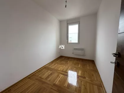 Milića od Mačve | 4zida.rs