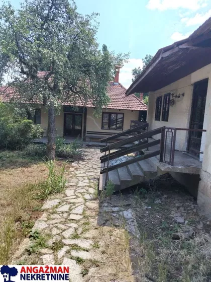 Vožda Karađorđa | 4zida.rs
