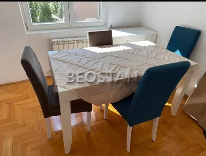 Vojvode Vlahovica | 4zida.rs