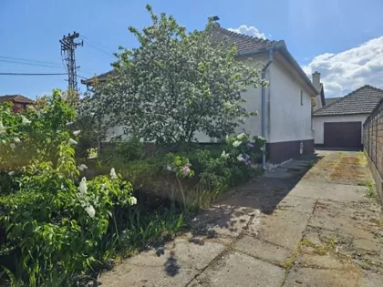 Peščara | 4zida.rs