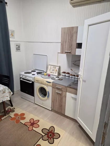 Kneginje Ljubice 42 | 4zida.rs