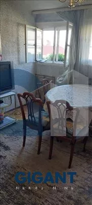 Birčaninova | 4zida.rs