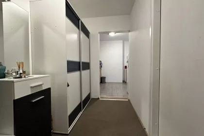 Mrakovička bb | 4zida.rs