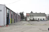Kancelarija | 4zida