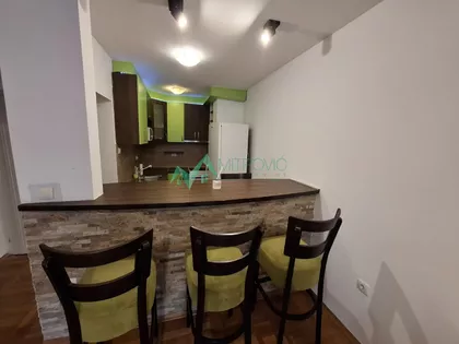 Nova Detelinara | 4zida.rs