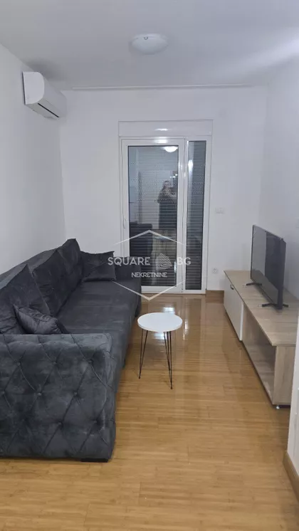 Aleksandra Fleminga | 4zida.rs