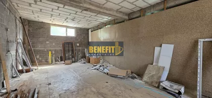 Surčin (mesto) | 4zida.rs