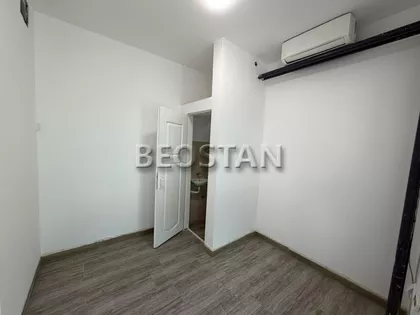 Bulevar Arsenija Čarnojevića | 4zida.rs