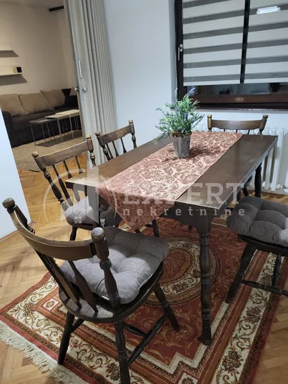 Bulevar Nemanjića | 4zida.rs