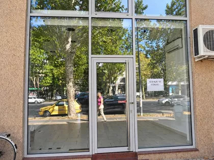 Bulevar Oslobođenja | 4zida.rs