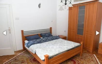 Atelje 212 | 4zida.rs