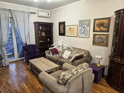 Lekino Brdo | 4zida.rs