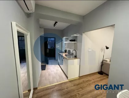 Kosančićev venac | 4zida.rs