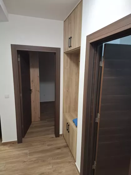 Zanatlijska 8 | 4zida.rs