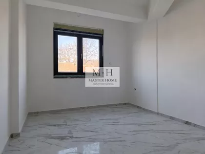 Gradske lokacije | 4zida.rs