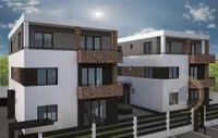 Novi Sad, Gradske lokacije, Petrovaradin, Alibegovac | 4zida.rs | 4zida.rs