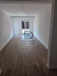 Centar, Medijana, Gradske lokacije, Niš | 4zida.rs | 4zida.rs