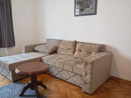 Kralja Petra | 4zida.rs