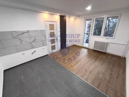 Železnička stanica | 4zida.rs