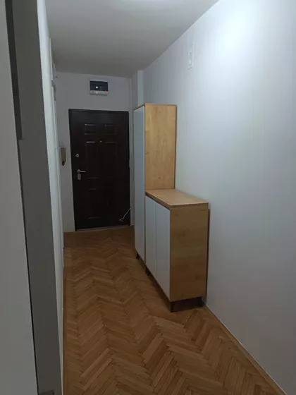 Botanička Bašta | 4zida.rs