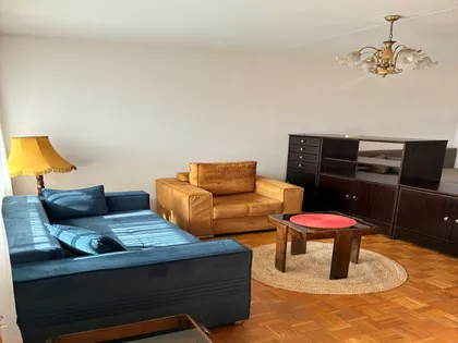 Borivoja Stevanovića | 4zida.rs