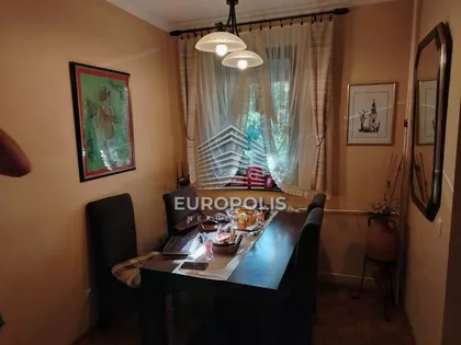 Koste Nađa | 4zida.rs