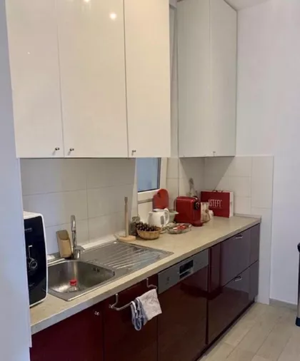 Žorža Klemansoa | 4zida.rs