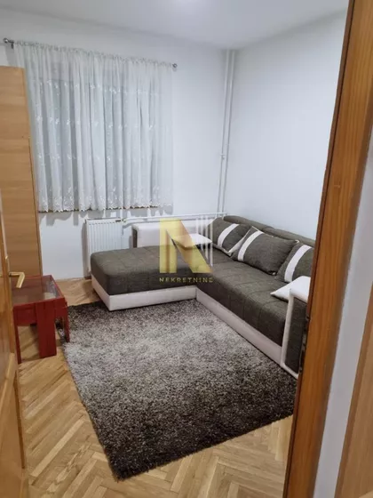 Nova Detelinara | 4zida.rs