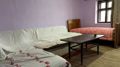 Bačko Petrovo Selo | 4zida.rs