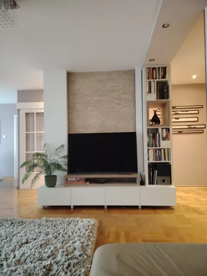 Balzakova | 4zida.rs