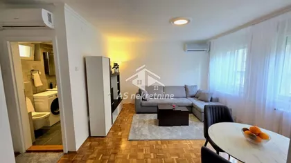Slavija | 4zida.rs