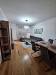 Beograd, Novi Beograd, Blok 65 | 4zida.rs | 4zida.rs