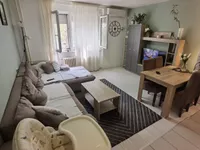 Železnička stanica, Banatić, Gradske lokacije, Novi Sad | 4zida.rs