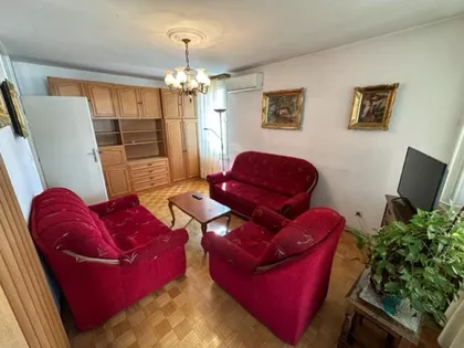 Bulevar Zorana Đinđića | 4zida.rs