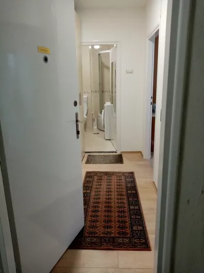 Pariske Komune | 4zida.rs