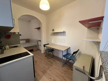 Cerska | 4zida.rs