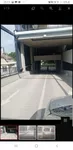 Parking | 4zida