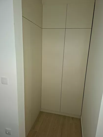 Toše Jovanovića 50a | 4zida.rs
