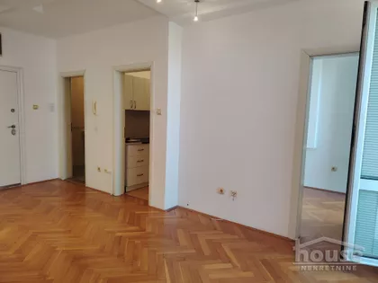 Bulevar Oslobođenja | 4zida.rs