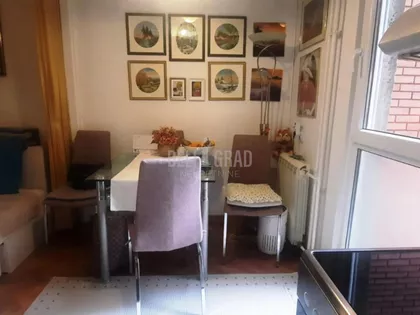 Milorada Šapčanina | 4zida.rs