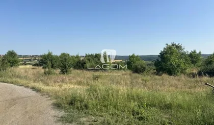 Edvarda Griga | 4zida.rs